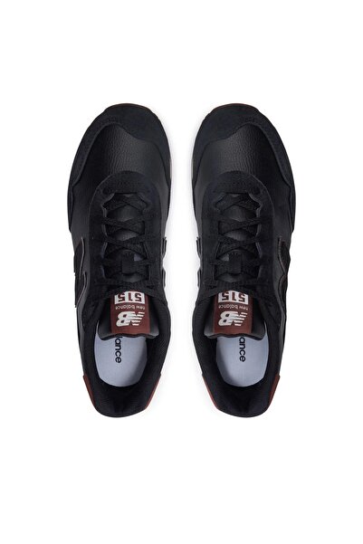 New Balance ERKEK AYAKKABI ML515ADB