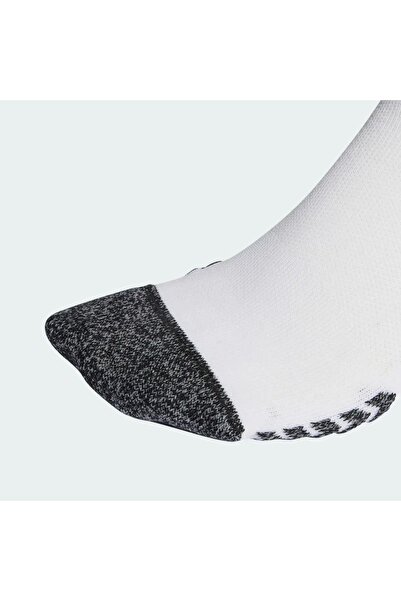 adidas ȘOSETE UNISEX REALE IJ7139