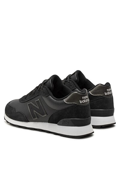 New Balance KADIN AYAKKABI WL515OPB