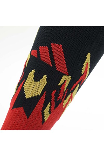 adidas RBFA УНИСЕКС ЧОРАПИ HN9432