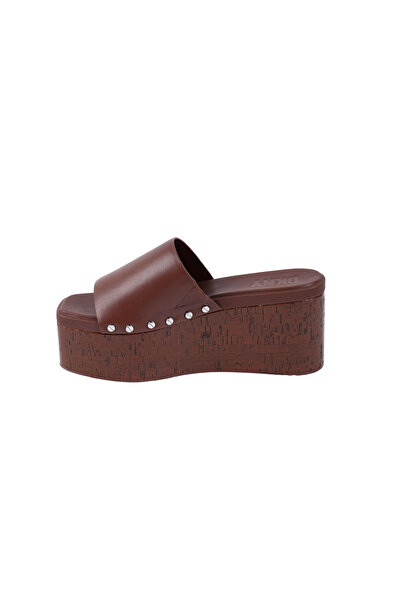 Dkny DÁMSKÉ PANTOFLE K1311730-SAD