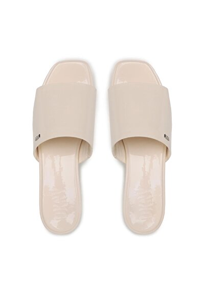 Dkny Women's Slippers K1305611-En2