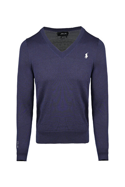 Polo Ralph Lauren KADIN KAZAK 285A54927003