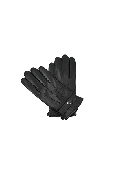 Polo Ralph Lauren ERKEK ELDİVEN 405801110060