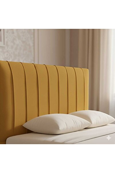 ASENA MOBİLYA Baza başlık kılıfı 120×70