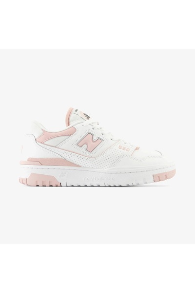 New Balance Dámské boty BBW550BP