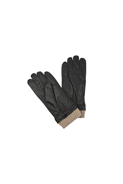 Polo Ralph Lauren ERKEK ELDİVEN 405801110022