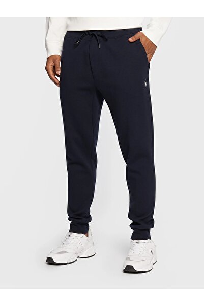 Polo Ralph Lauren ERKEK EŞOFMAN ALTI 710888283002