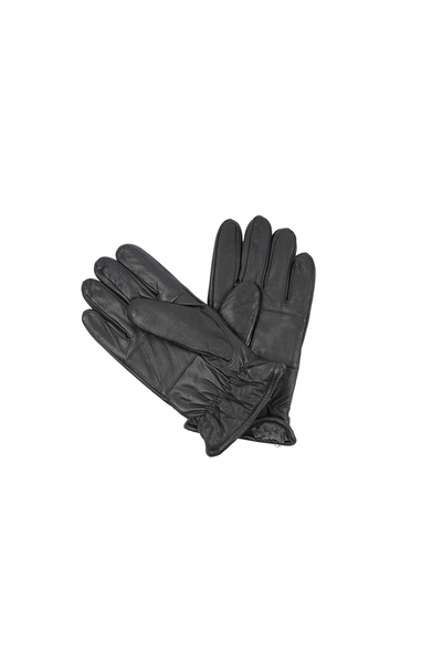 Polo Ralph Lauren ERKEK ELDİVEN 405801110015