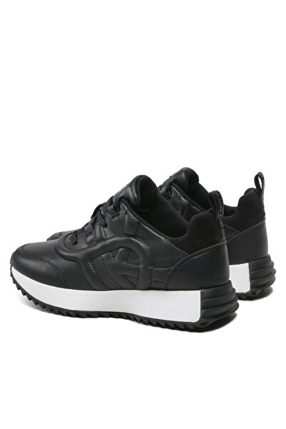 Dkny DÁMSKÉ BOTY K2250299-BLK