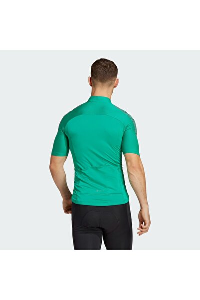 adidas ΤΡΙΚΟΤΑ ΑΝΔΡΙΚΗ ΤΖΕΡΣΕΪ HT3655