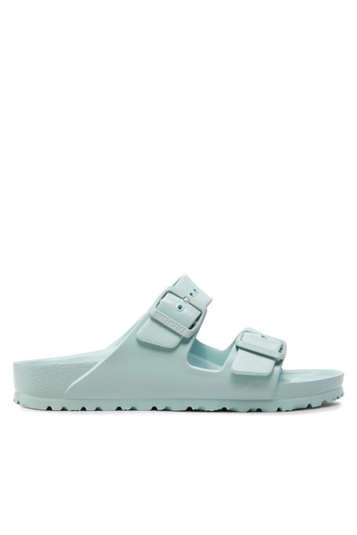 Birkenstock ARIZONA EVA ЖІНОЧІ ТАПЕЦЬ 1027404