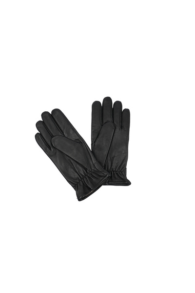 Polo Ralph Lauren ERKEK ELDİVEN 405801110062