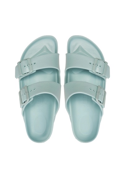 Birkenstock Arizona Eva Women's Slippers 1027404