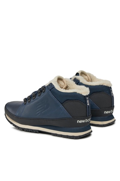 New Balance ERKEK BOT H754LFN