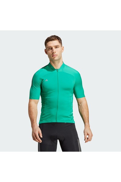 adidas ΤΡΙΚΟΤΑ ΑΝΔΡΙΚΗ ΤΖΕΡΣΕΪ HT3655