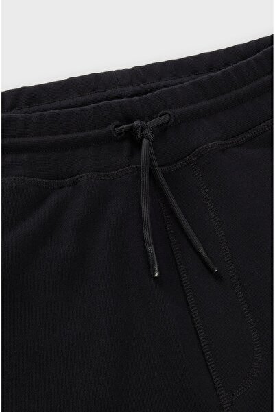 Hugo Boss ERKEK EŞOFMAN ALTI 50509303-001