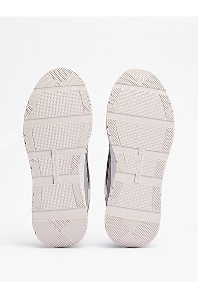 Tommy Hilfiger KADIN AYAKKABI FW0FW08324-0IM