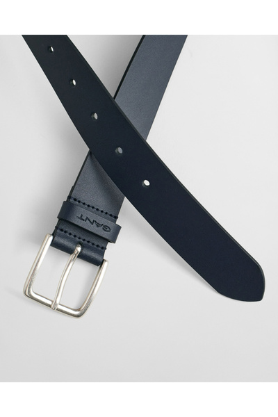 Gant ERKEK КЕМЕР 9940167-410