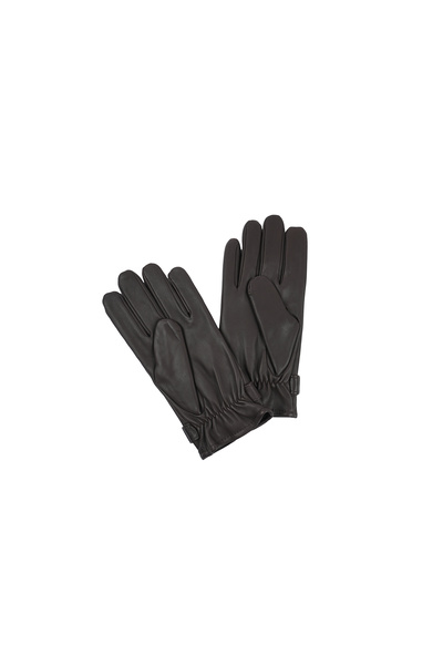 Polo Ralph Lauren ERKEK ELDİVEN 405801110042