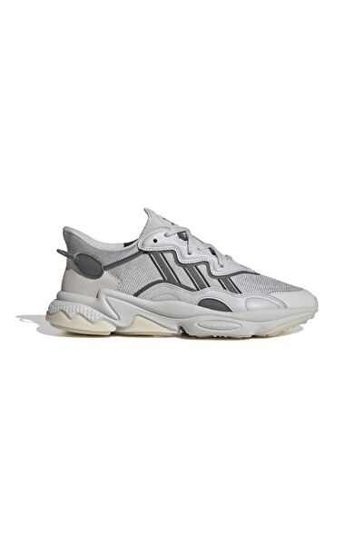 adidas ΑΝΔΡΙΚΑ ΠΑΠΟΥΤΣΙΑ OZWEEGO GX1831