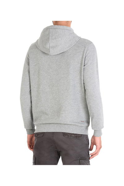 Napapijri ЧОЛОВІЧА СВІТШОТ N0YH4U160