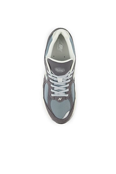 New Balance 2002 Erkek Spor Ayakkabı M2002rfb