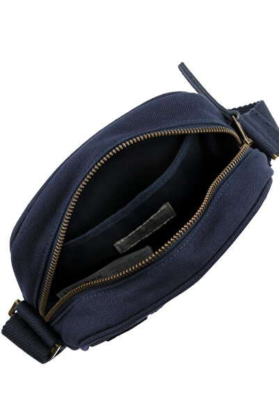 Gant ΤΣΑΝΤΑ ΩΜΟΥ UNISEX 9970050-410