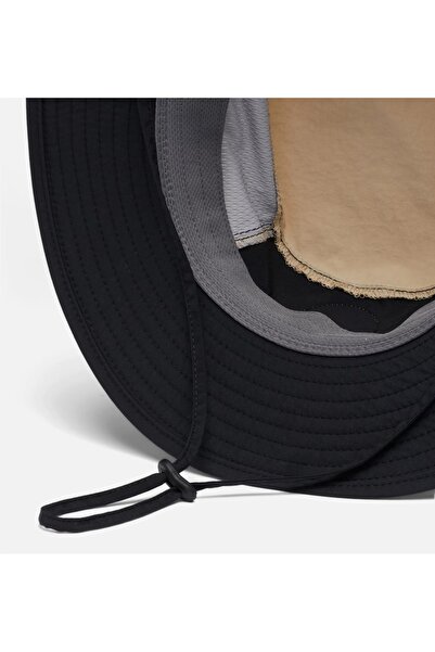 Columbia BORA BOONEY UNISEX ŞAPKA 2032191-010