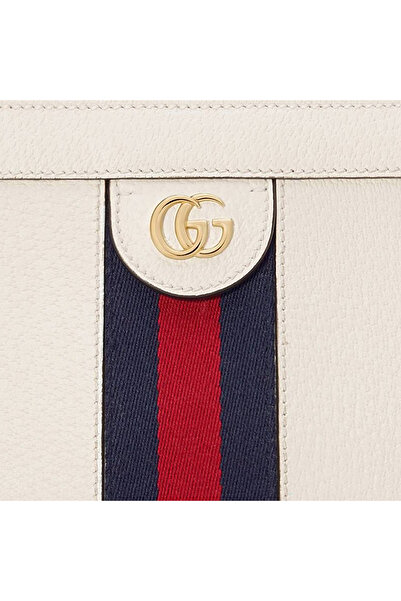 Gucci Women Shoulder Bag 503877 -Dj2Dg-8454