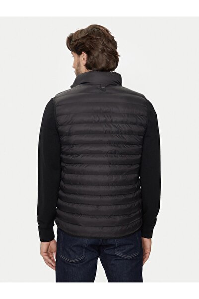 Calvin Klein ERKEK YELEK K10K113470-BEH