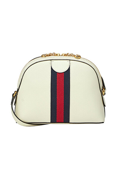 Gucci Women Shoulder Bag 719881 -Dj2Dg-8454