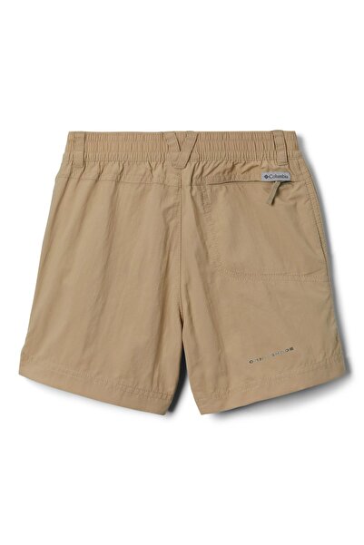 Columbia Silver Ridge Girls Shorts 1887931 -367