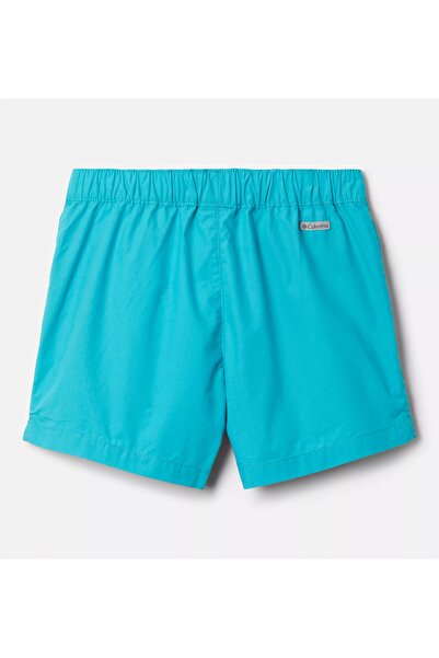 Columbia Washed Out Girl's Shorts 1990271 -336