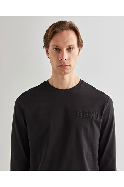 Gant ЧОЛОВІЧА СВІТШОТ 2003268-5
