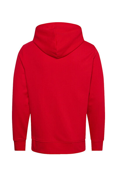 Gant Мъжка блуза 2015087-620