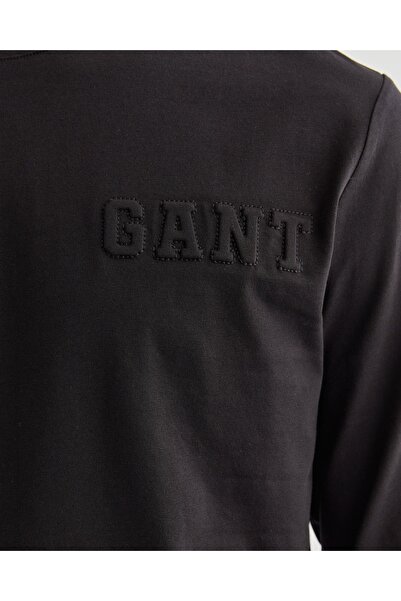 Gant ЧОЛОВІЧА СВІТШОТ 2003268-5