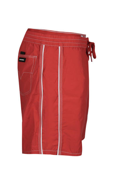 Diesel Men's Swimwear 00Svxp-Akaky-02