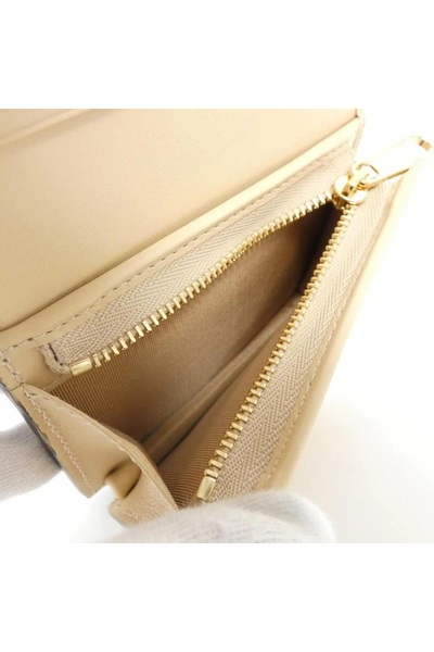 Gucci Women's Wallet 774332-Facyr-8548