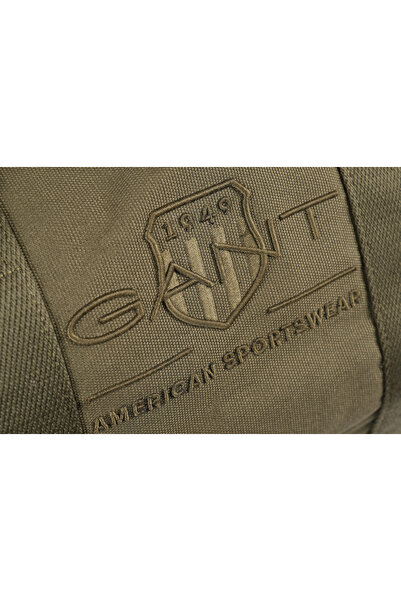 Gant UNISEX ÇANTA 9970052-301