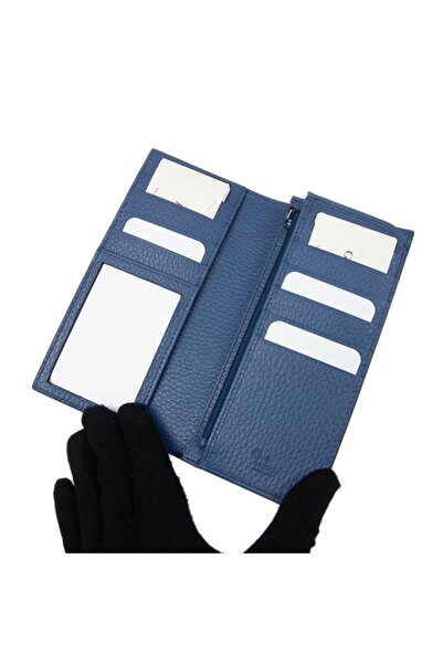 Gucci Men's Wallet 610467-Cao2N-1040