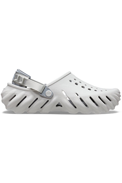Crocs ECHO UNISEX ТАПИЦЬ 207937-1FT