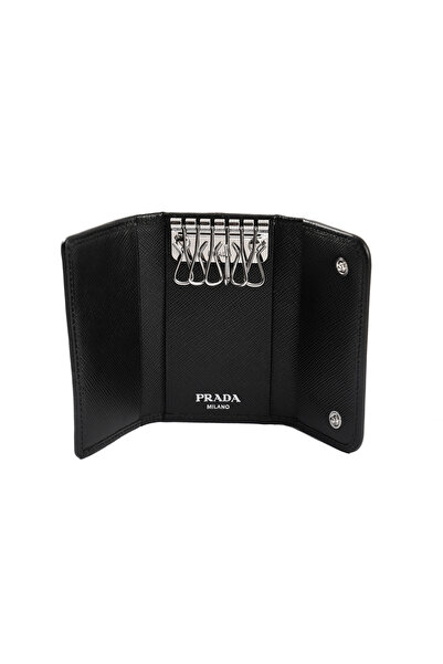 Prada KADIN CÜZDAN 1PG222-UZ0-F0002