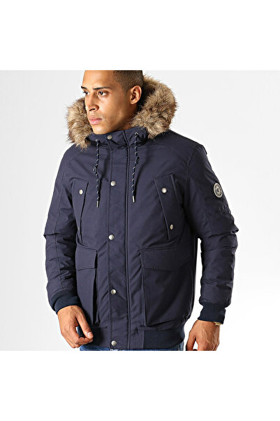 Jack & Jones Mont - Відкрийте для себе оригінали 12156324