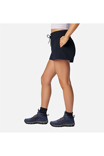 Columbia BOUNDLESS KADIN ŞORT 2073124-010