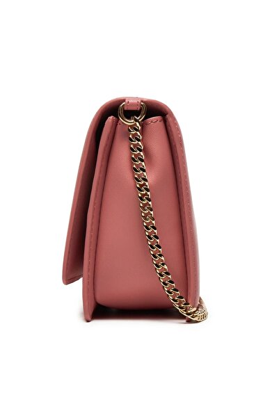 Tommy Hilfiger Women's Shoulder Bag Aw0Aw16109-Tj5