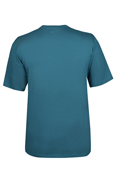 Columbia Ανδρικό T-SHIRT COLUMBIA CSC BASIC 1680051 -364