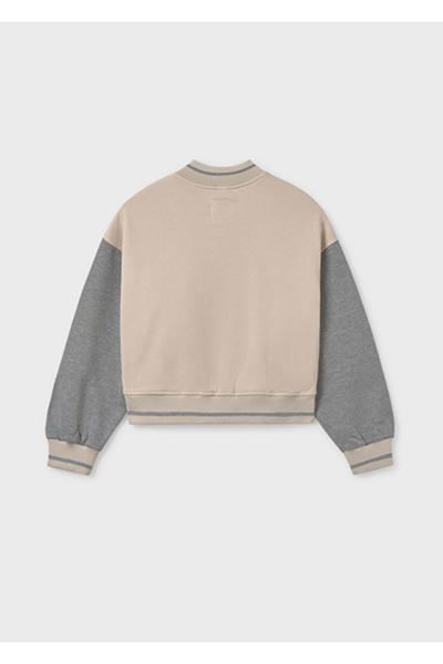 MAYORAL Κολεγιακό μπουφάν