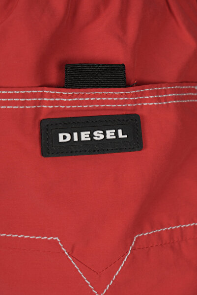 Diesel Men's Swimwear 00Svxp-Akaky-02