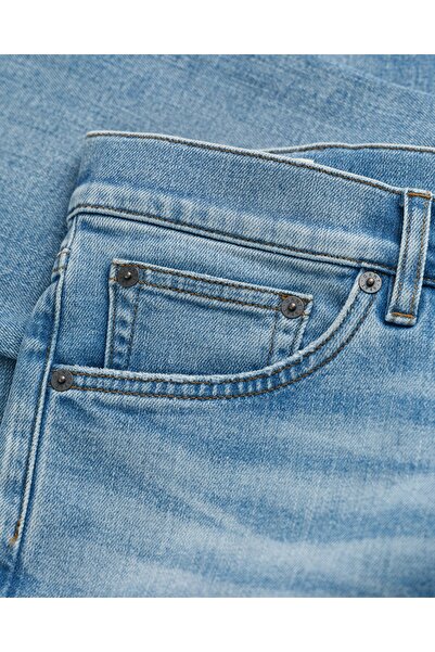 Gant ERKEK PANTOLON 1000261-993